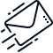 Mail Icon